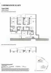 Lorong 8 Toa Payoh (D12), Condominium #467243511